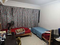 Blk 678 My First Skool (Woodlands), HDB 4 Rooms #559124411